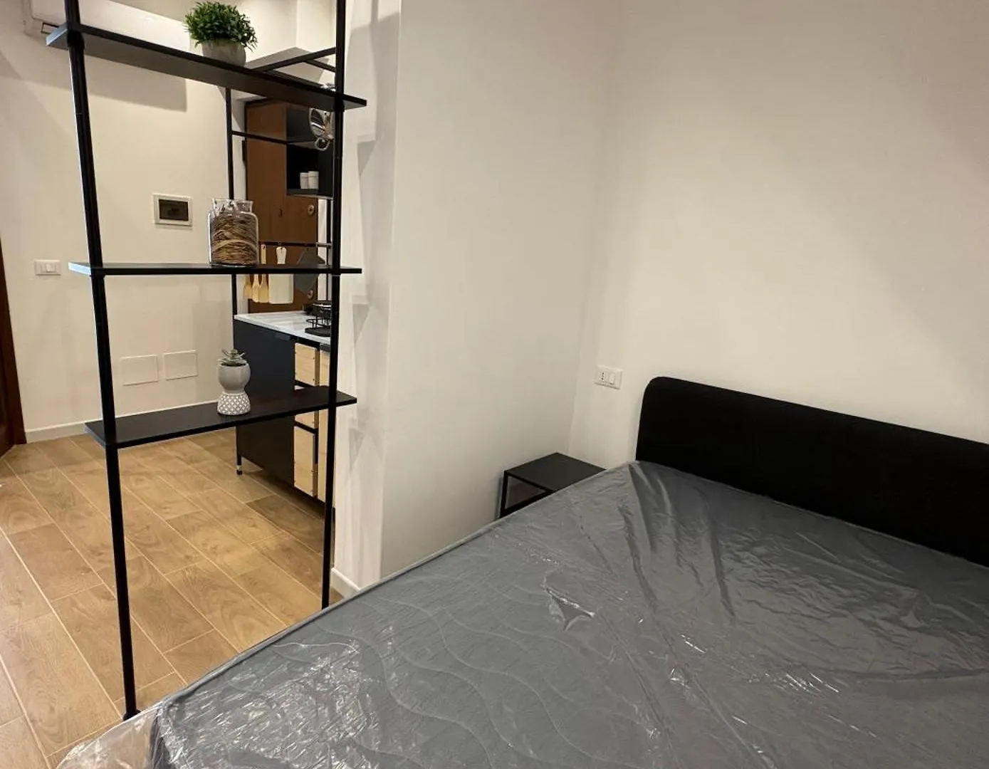 شقة Lambert'S House باليرمو إيطاليا